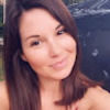 amandamfry85